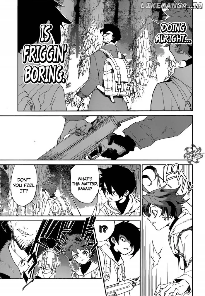 The Promised Neverland chapter 61 image 09_optimized